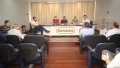Descumprimentos judiciais do Santander em debate