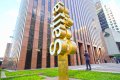 Safra: bancários aprovam propostas do ACT
