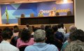 Assembleia da Desenbahia decide sobre o novo ACT