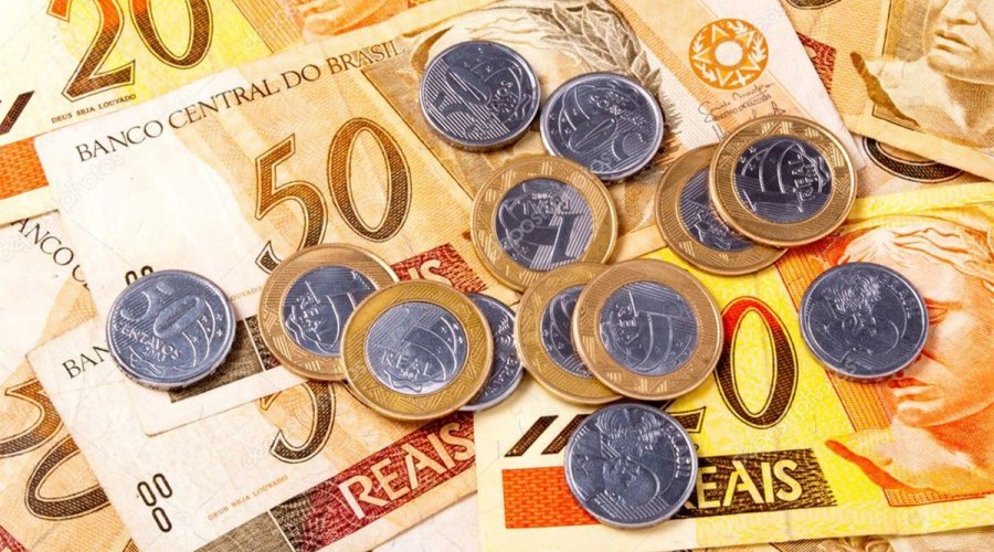 Salário mínimo: a retomada da política de valorização