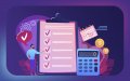 Financiários, resposta da consulta até sábado