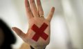Lançado o plano de prevenção ao feminicídio 