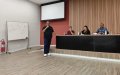Financiários vão lutar por aumento real 