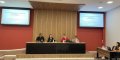 Financiários querem aumento real de 5%
