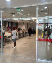 Imagem sobre Santander não dá a mínima para a segurança bancária 