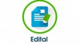 Edital de Convocação - assembleia extraordinária específica da Desenbahia