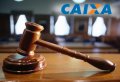Conquista das aposentadas da Caixa
