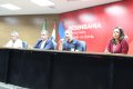 Aprovado acordo na ação do quinquênio da Desenbahia 