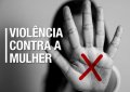 Prioridade no atendimento às vítimas de violência 