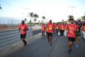 Corrida dos Bancários - esporte e bem-estar lado a lado