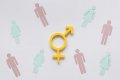 Mulheres vivem mais, mas saúde é prejudicada