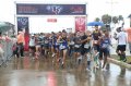 Corrida dos Bancários: saúde e solidariedade 