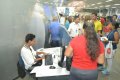 Bancárias lutam por equidade salarial 