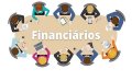 Financiários vão negociar nesta sexta-feira 