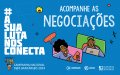 Financiários: saúde e condições de trabalho 