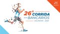 Corrida dos bancários - manter a saúde e encontrar amigos 