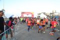Um mês para a Corrida dos Bancários