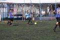 Rodada promete esquentar Society