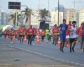 Corrida dos Bancários terá prêmios em dinheiro