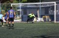 Jogos de sábado movimentam a Asbac 