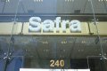 Funcionários do Safra aprovam acordos coletivos