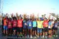 Falta pouco para a Corrida dos Bancários. Prepare-se