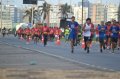 Corrida dos Bancários: já é no domingo