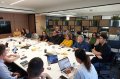 Fenacrefi continua com propostas insuficientes  