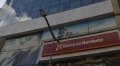 BNB prejudica analistas das centrais de crédito