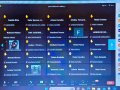 Aprovado o acordo dos 15 minutos no BB
