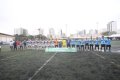 Seleção do Campeonato de Futebol Society dos Bancários - Edição 2024