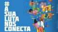 Funcionários do BNB assinam ACT 