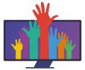 O BB na organização da greve 