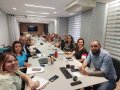 Santander desrespeita funcionários e ignora reivindicações