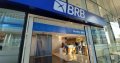 Bancários conquistam avanços no BRB