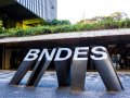 BNDES impulsiona recuperação ambiental