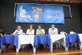 Bancários do BB adiam votação de continuidade da greve para segunda