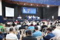 Assembleia analisa greve no BB