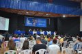 Funcionários do BB da base do SBBA decidem acabar com a greve 