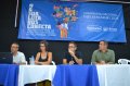 Sindicato orienta aprovação do ACT no BB