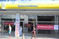 Sindicato solicita ao BB abono dos dias de greve