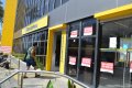 BB tem de abonar dias de greve. SBBA cobra 