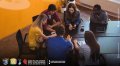 Em plenária, financiários debatem proposta da Fenacrefi
