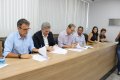 Acordo aditivo da Bahia no site 