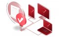 Funcionários do Santander aprovam acordos
