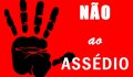 Luta reforçada contra o assédio