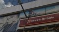 Nesta quarta-feira tem reunião entre a Comissão e o BNB