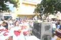 Novembro Negro movimentado em Salvador