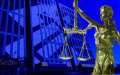 Audiência sobre o intervalo intrajornada no BB