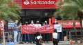 Terceirizações dispararam com a reforma trabalhista 